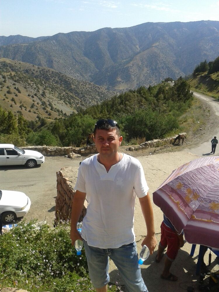  ,   Adham, 41 ,   