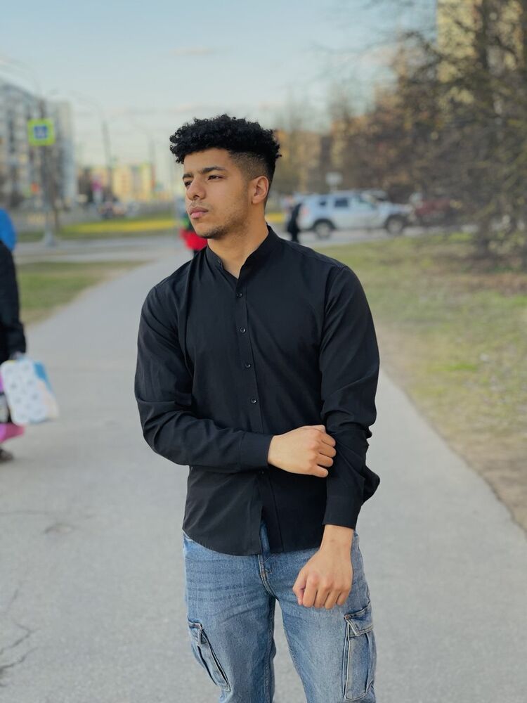  ,   Khaysam, 23 ,   ,   