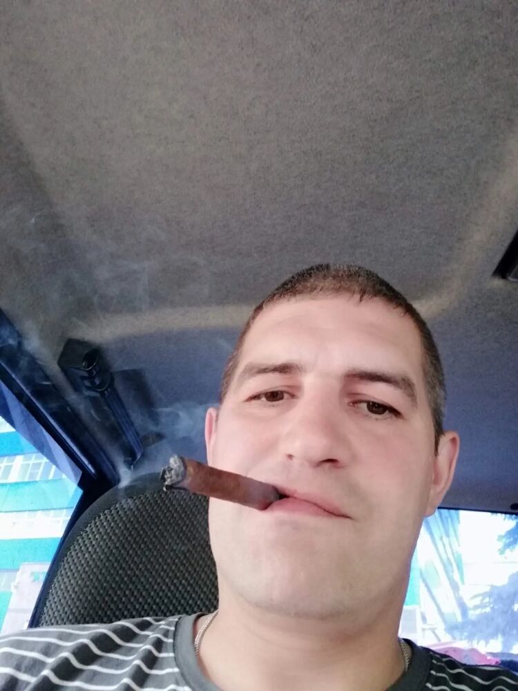  46924349  , 43 ,     