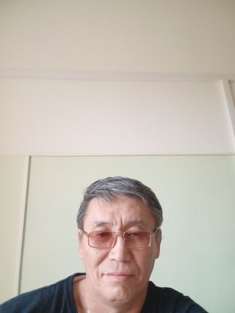  43577539  , 54 ,    -