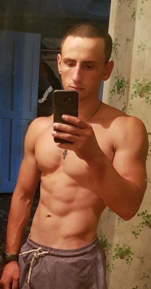  18368559  , 29 ,    