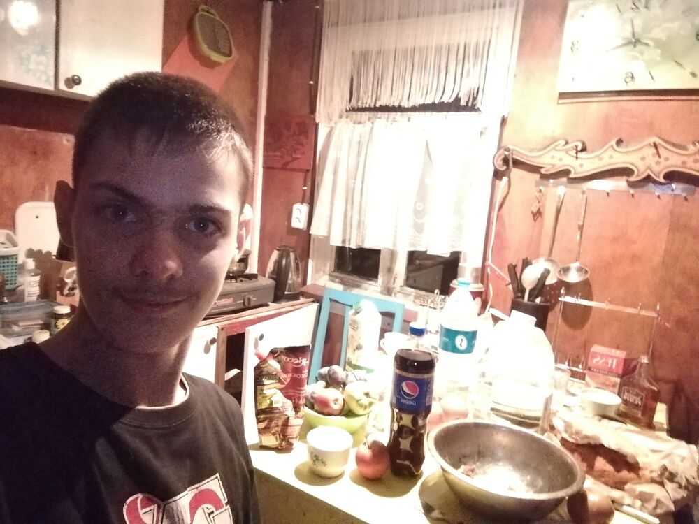  ,   , 20 ,  