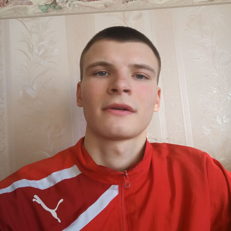 ���� 11679469 ������� ������, 27 ���, ���� ���������� � ��������