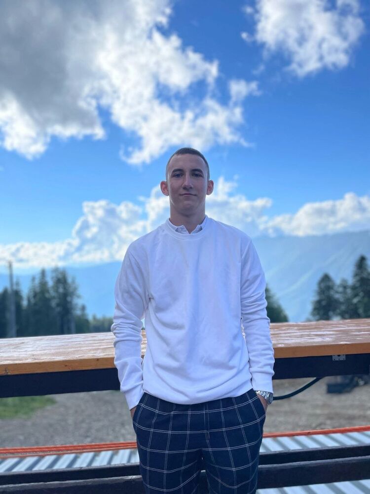 ���������� ������, ���� ����� ������, 20 ���, ������������ ��� ������, ����� � ���������, c�������� ���������