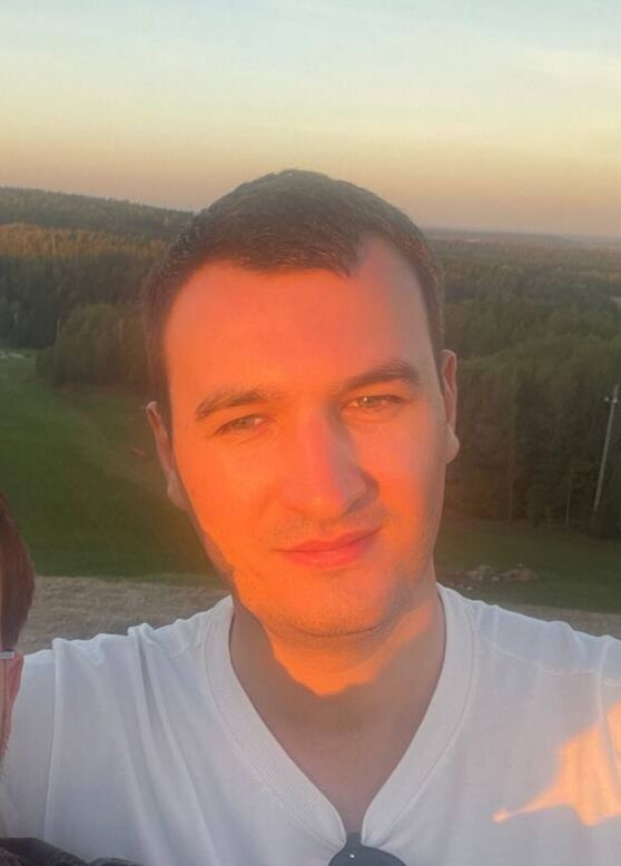 ���������� ����, ���� ����� ����, 25 ���, ������������ ��� ������, ����� � ���������, c�������� ���������