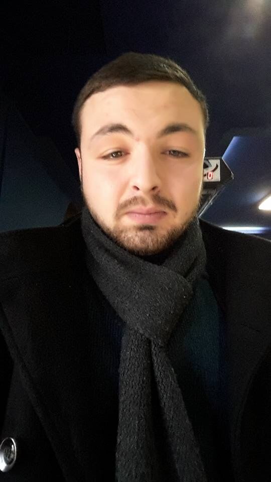 ���������� �������, ���� ������� Nikoooo, 33 ����, ������������ ��� ������, ����� � ���������, c�������� ���������