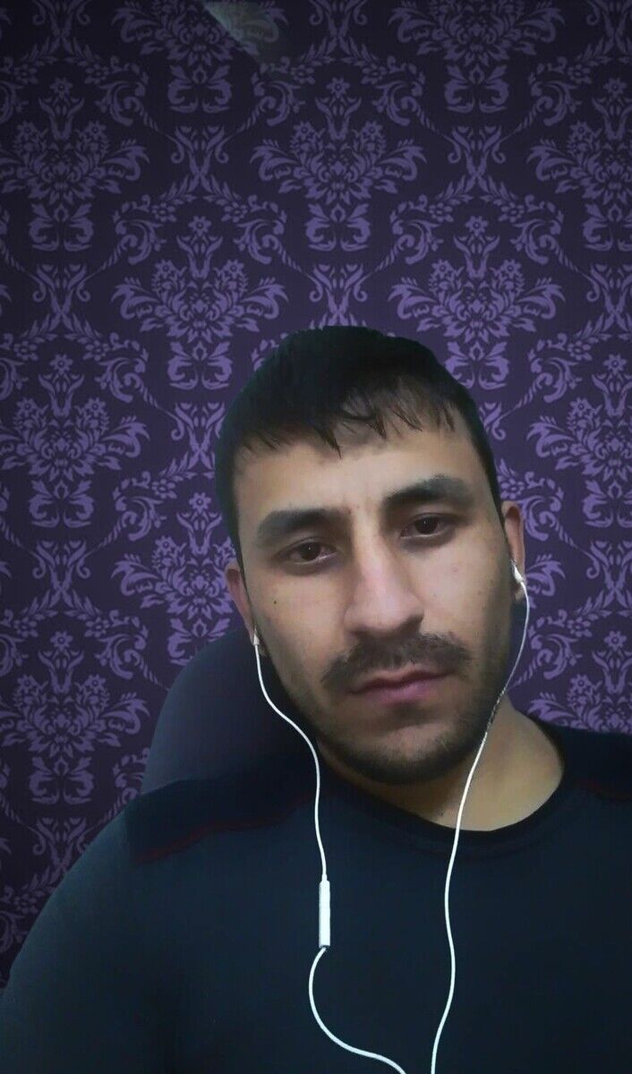  ,   Sarvar, 33 ,   ,   , c 