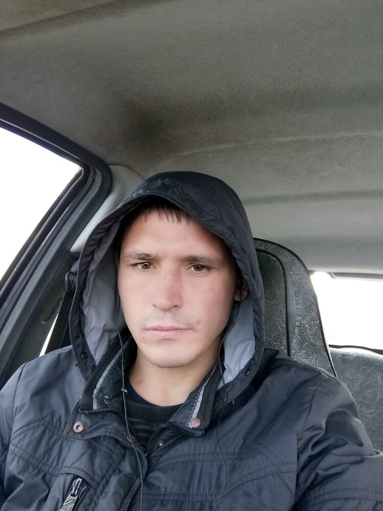  12363659  , 41 ,     