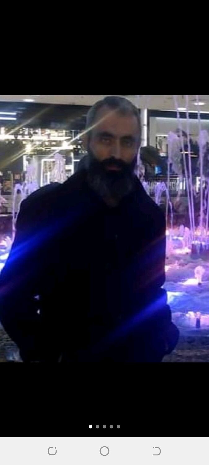  ,   , 40 ,   ,   