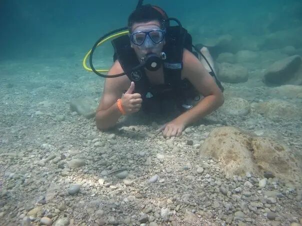 ���������� ��������, ���� ������� ����, 27 ���, ������������ ��� ������, ����� � ���������, ���������