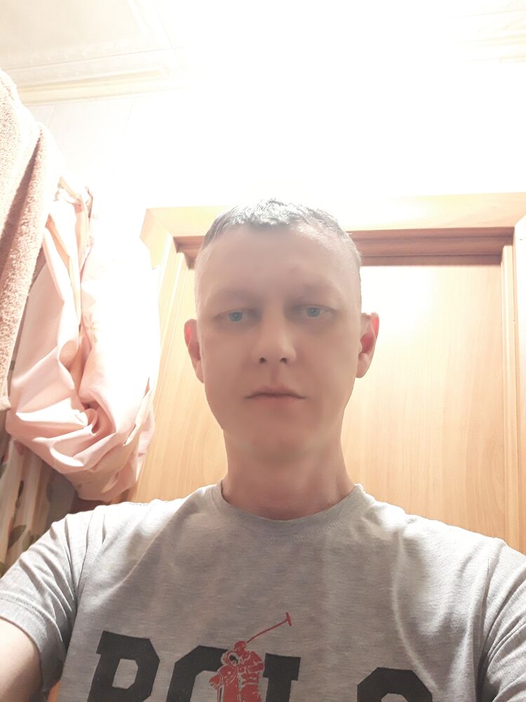 ���� 25939229 ������� Vadim, 38 ���, ���� ���������� � ����������