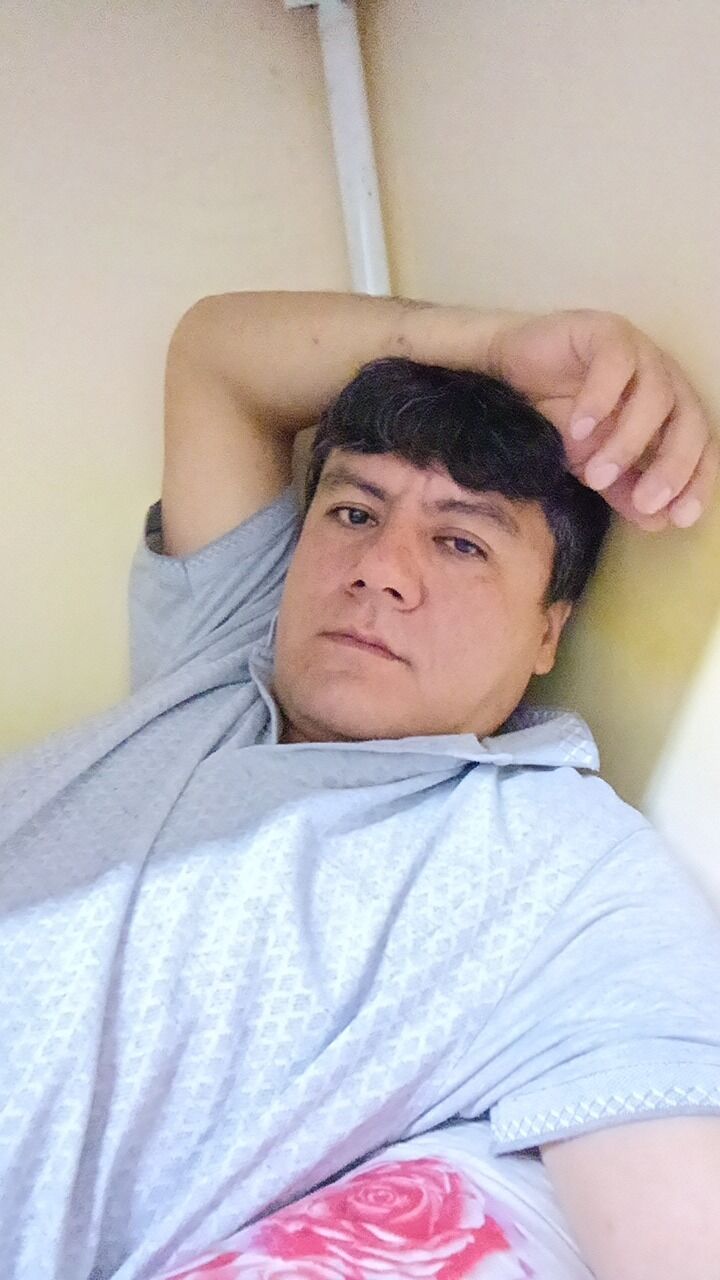 ���� 43756989 ������� ��������, 42 ����, ���� ���������� � ������