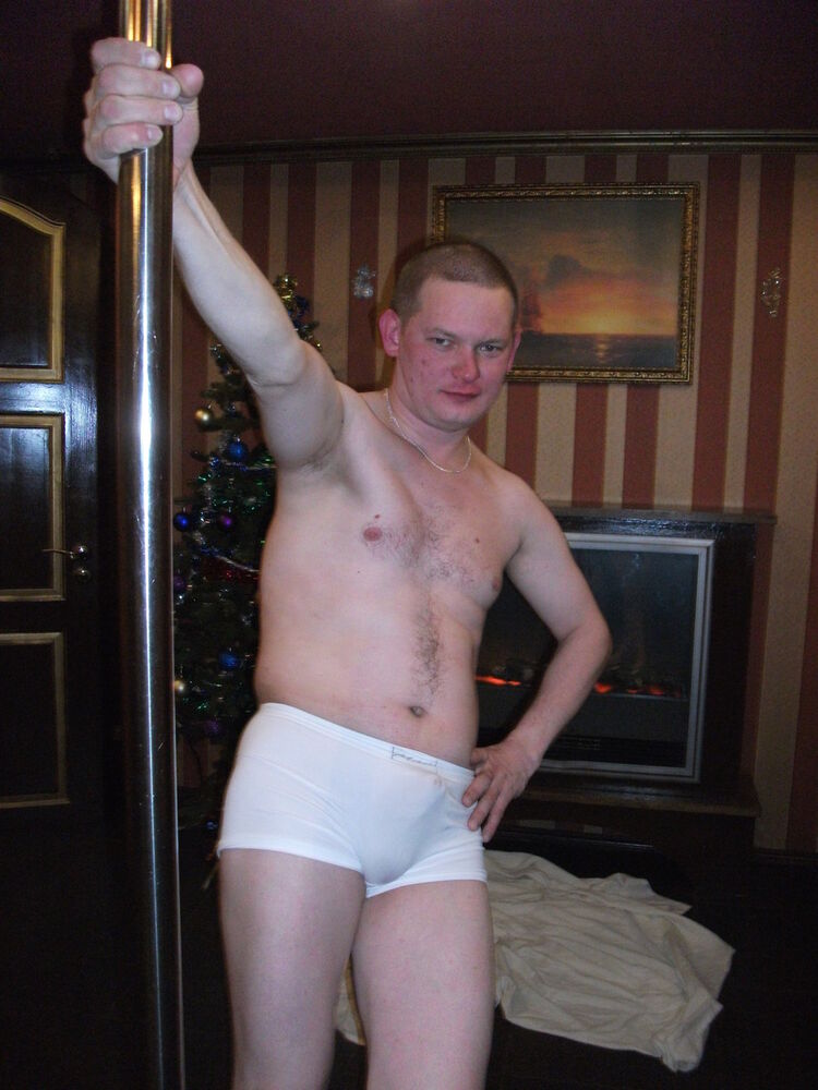 ���������� ������������, ���� ������� Oleg, 46 ���, ������������ ��� ����� � ���������, c�������� ���������