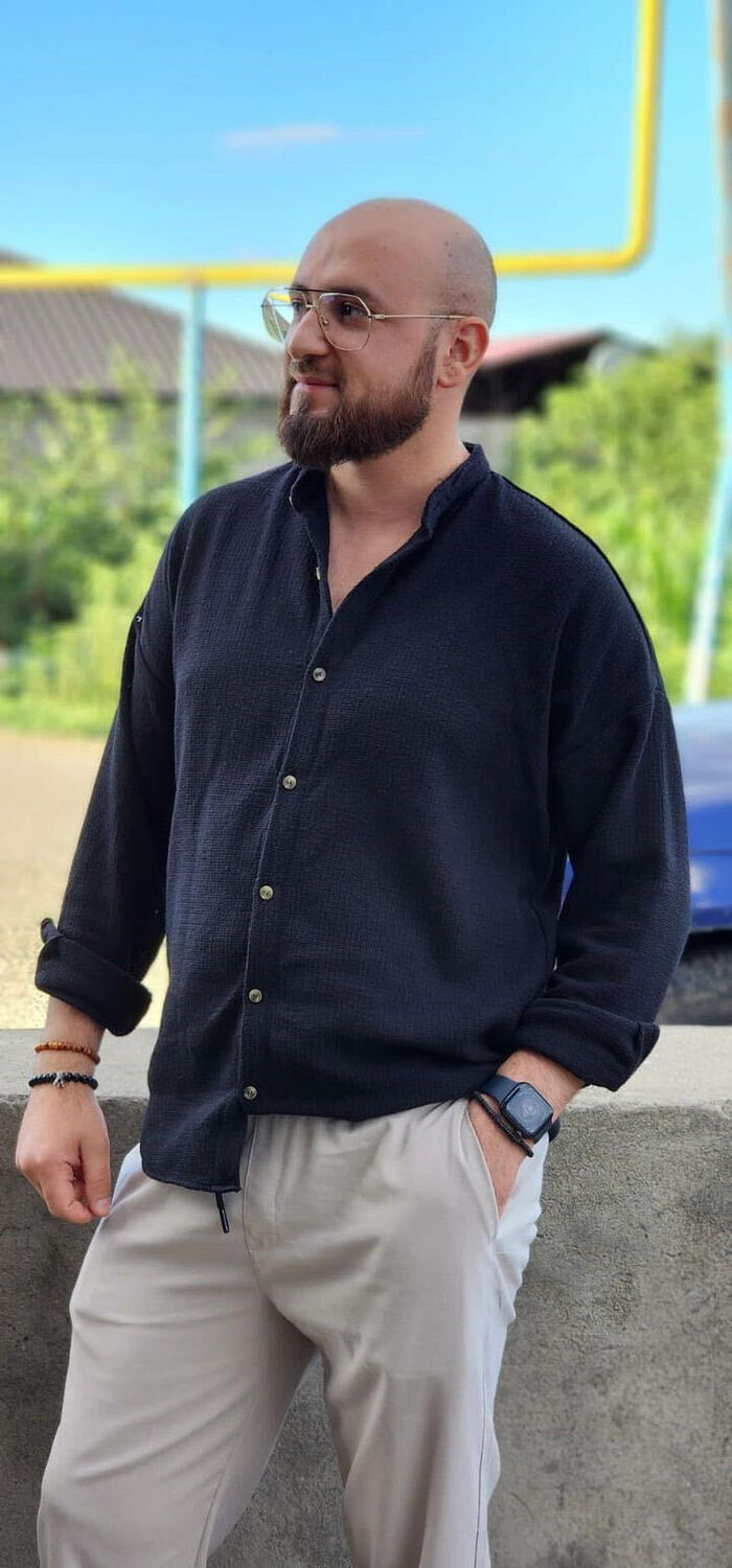  Bialobrzegi,   Famil, 35 ,   ,   