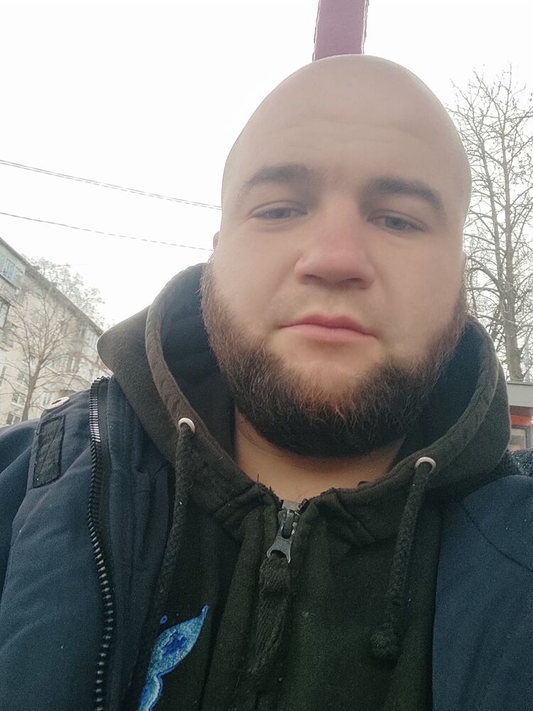  49515579  , 34 ,    