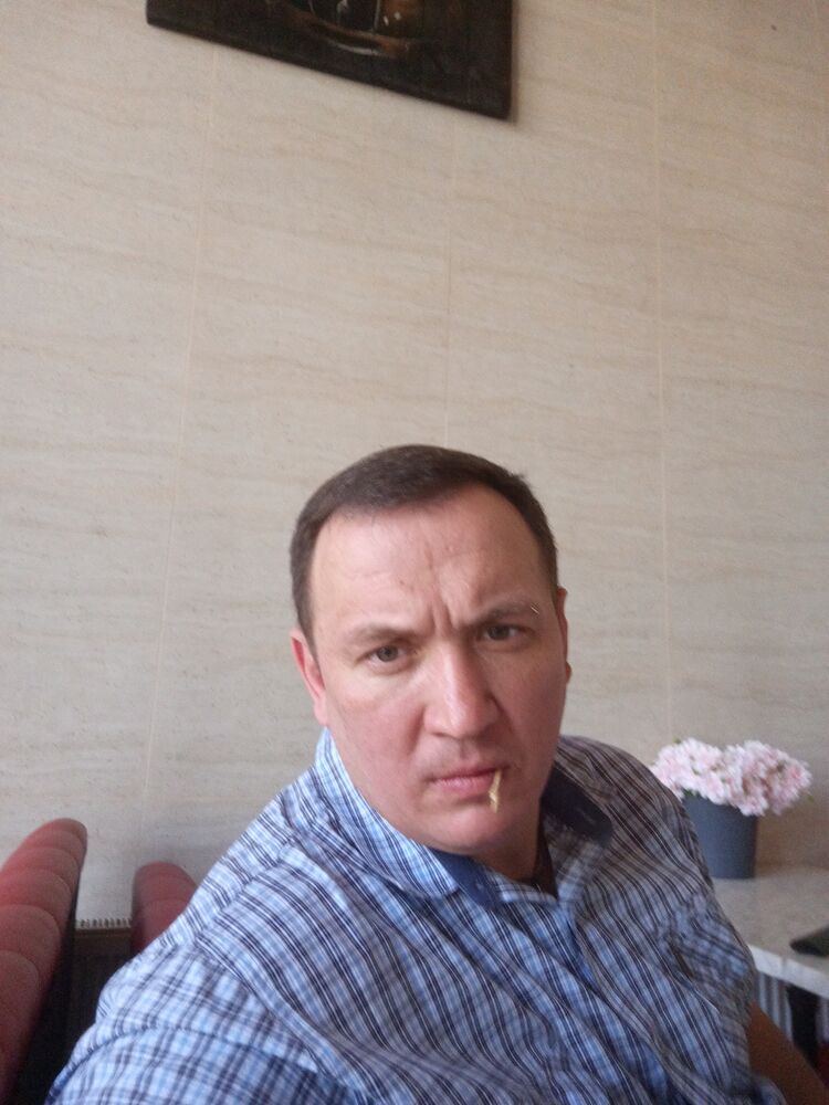 ���������� ������, ���� ������� �����, 44 ����, ������������ 