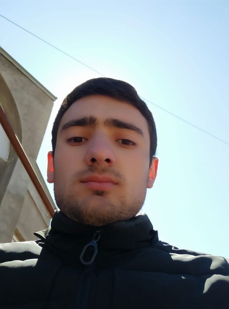  51007859  , 29 ,    