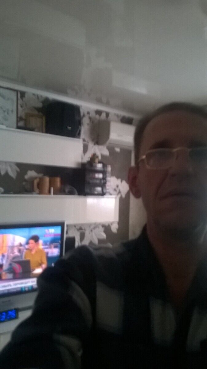 ���������� ���������� �����, ���� ������� ����, 52 ����, ������������ ��� ������, ����� � ���������, c�������� ���������