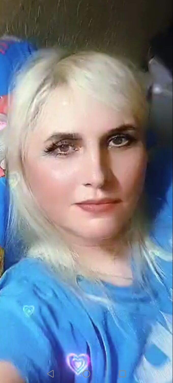  ,   , 38 ,   c 