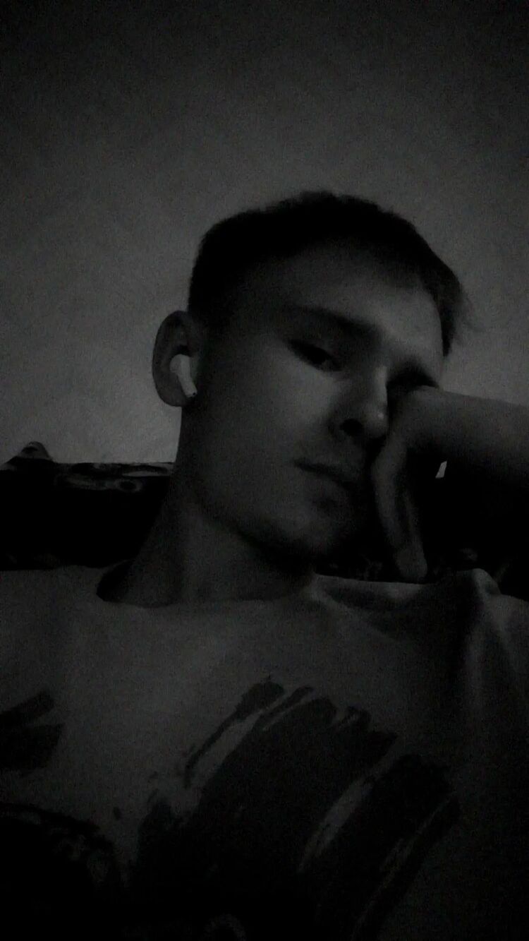 ���������� ���������, ���� ����� Danil, 20 ���, ������������ ��� ������, ����� � ���������