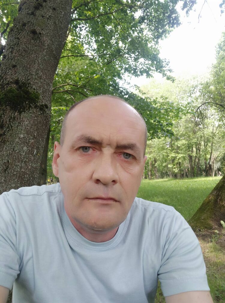 ���������� �����, ���� ������� ����, 51 ���, ������������ ��� ������, ����� � ���������, c�������� ���������, ���������