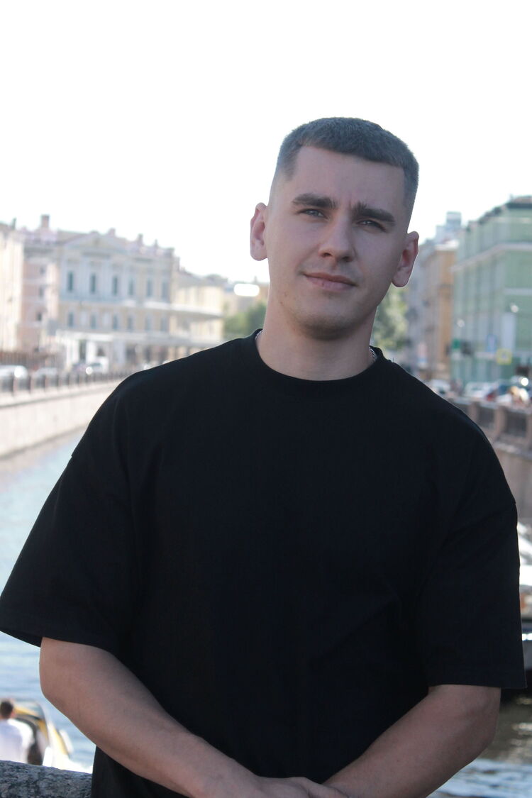  -,   , 26 ,   ,   