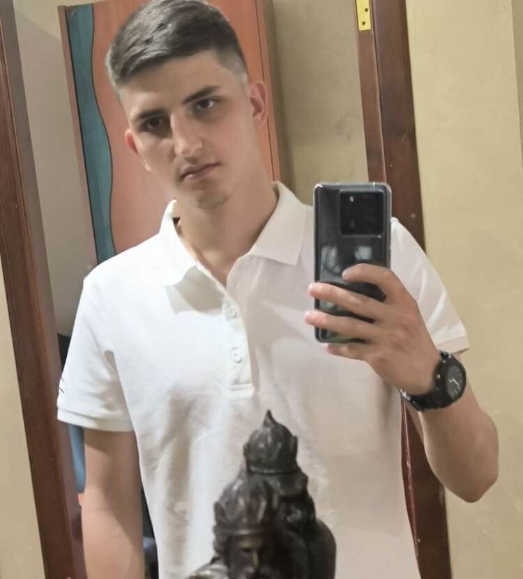 ���� 50854599 ������� �����, 26 ���, ���� ���������� � �������