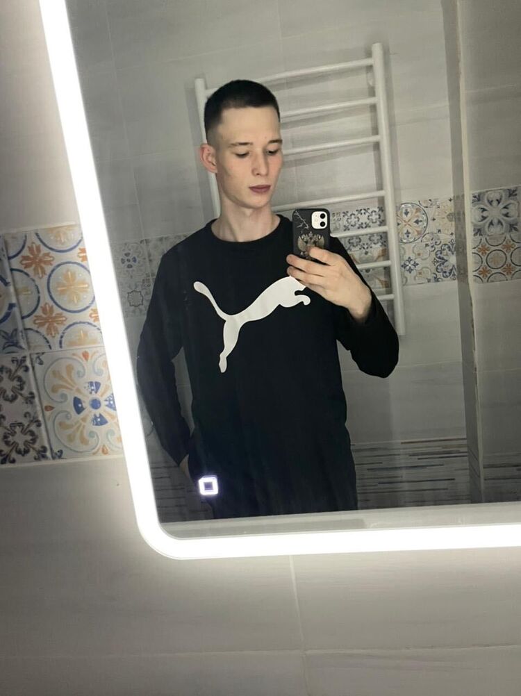  --,   , 24 ,   ,   