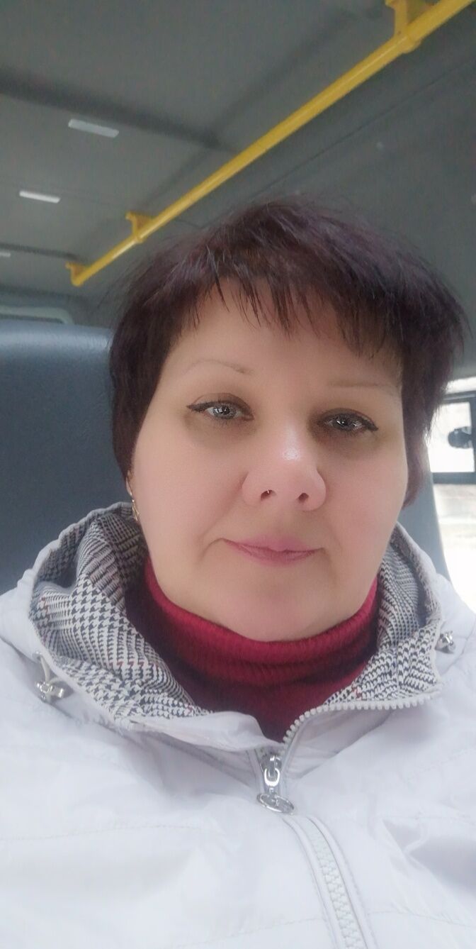 ���� 56240289 ������� �������, 54 ����, ���� ���������� � ������