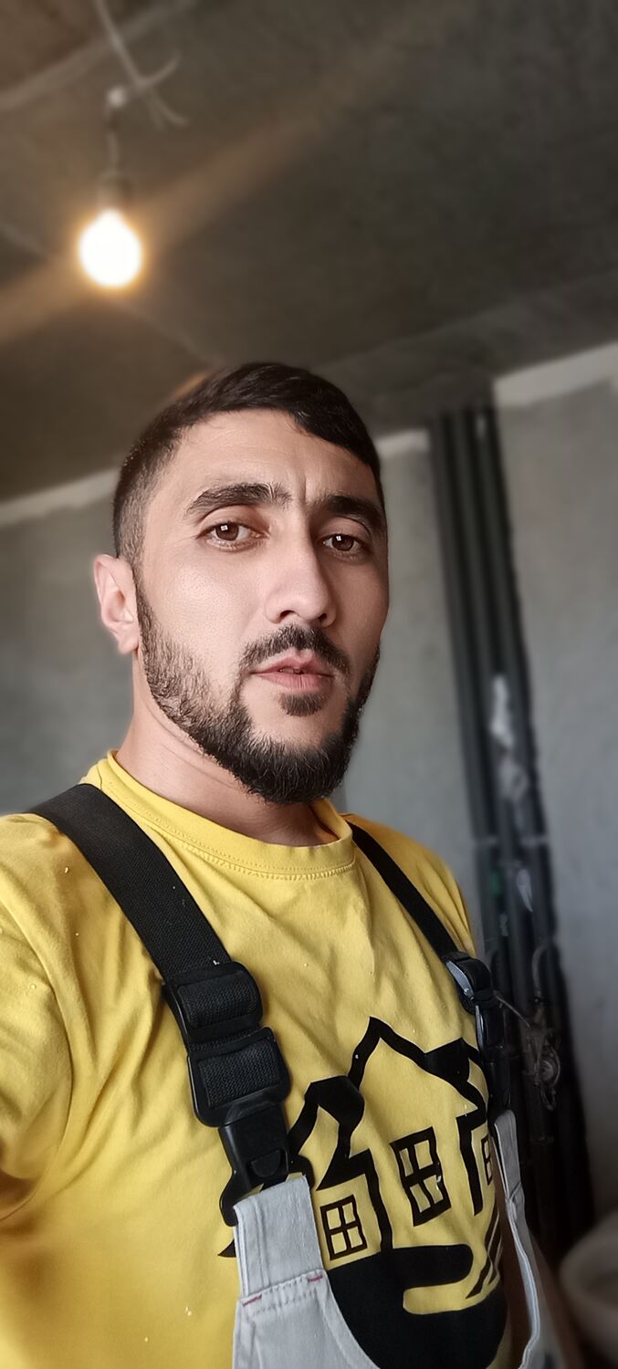 ���� 36052969 ������� �����, 34 ����, ���� ���������� � ������