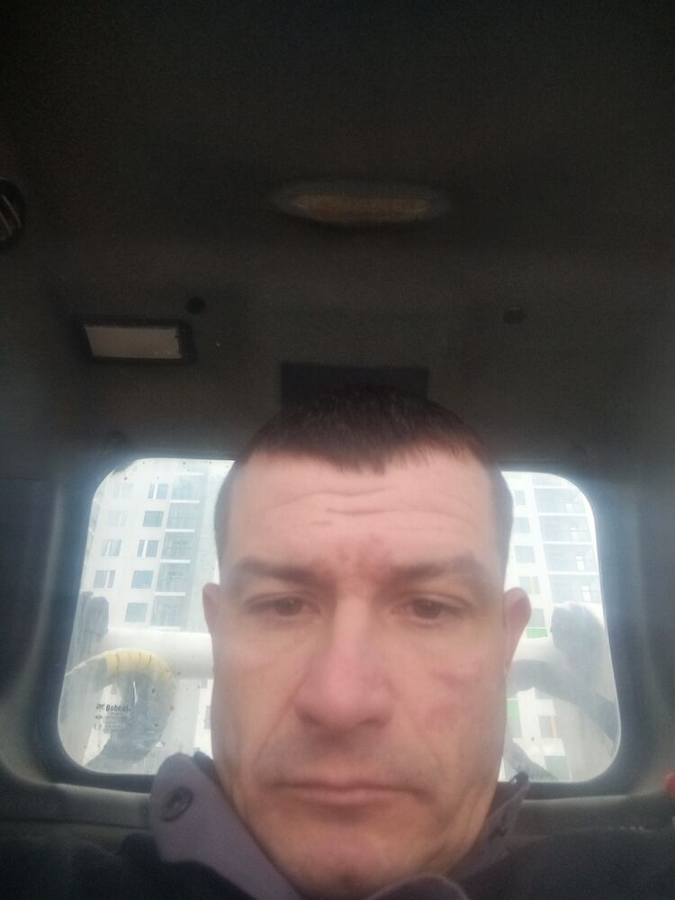  49800679  , 41 ,    -
