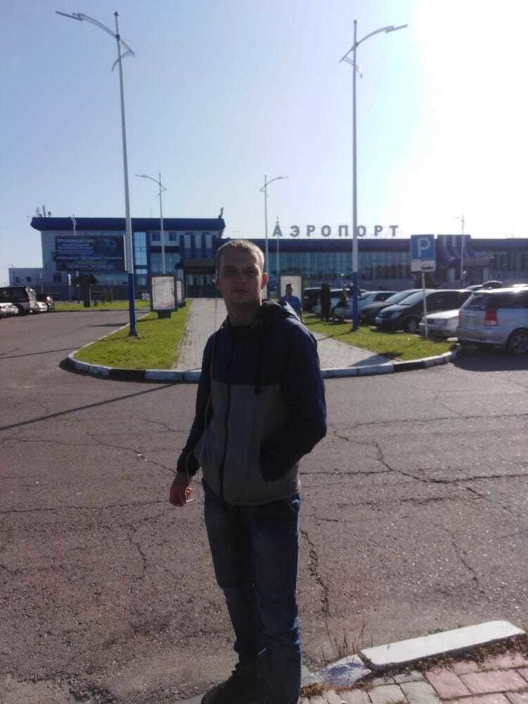 ���� 18388049 ������� �����, 27 ���, ���� ���������� � �������������