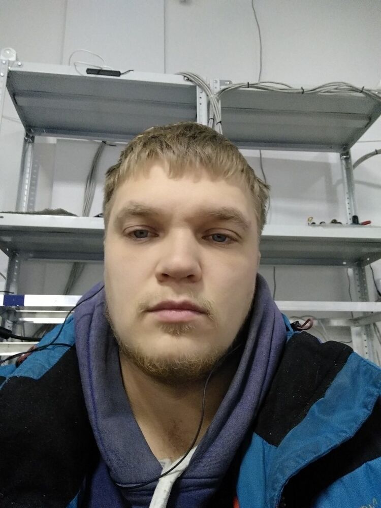 ���� 11103849 ������� ����, 39 ���, ���� ���������� � �����