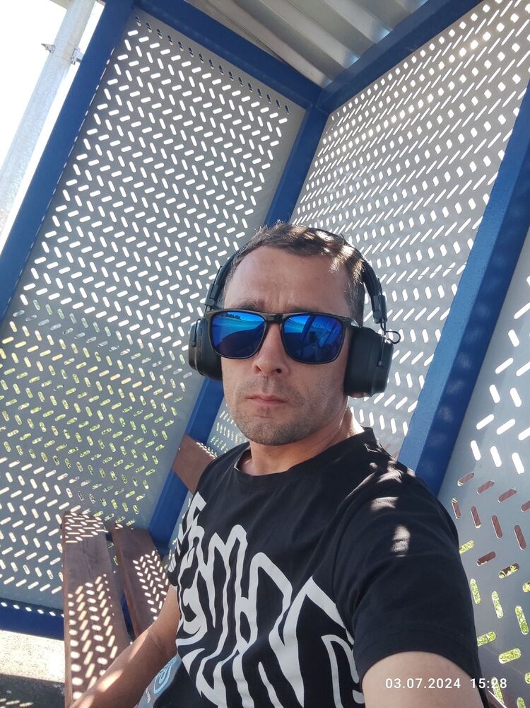 ���� 45646769 ������� ����, 35 ���, ���� ���������� � ����������