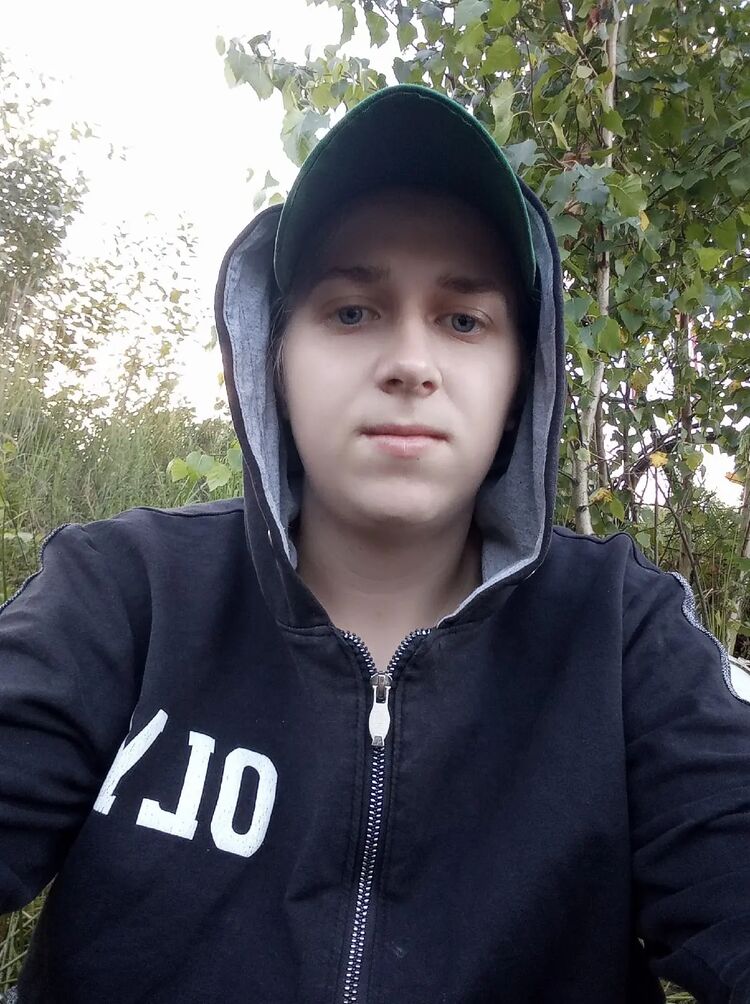  36055089  , 24 ,    -