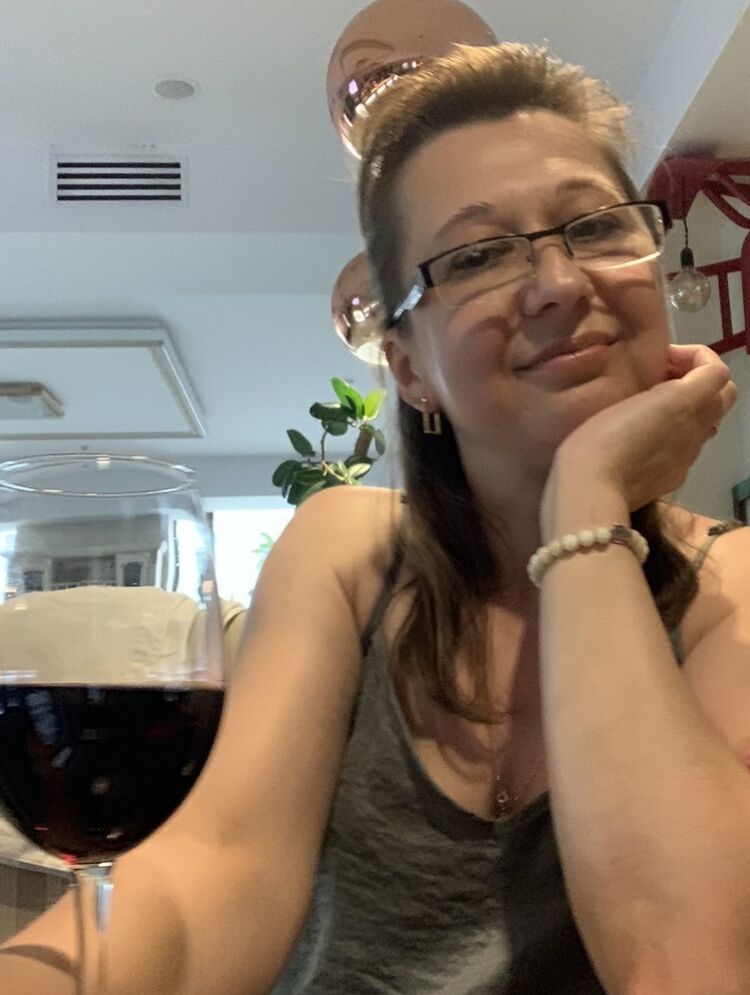  ,   , 49 ,     