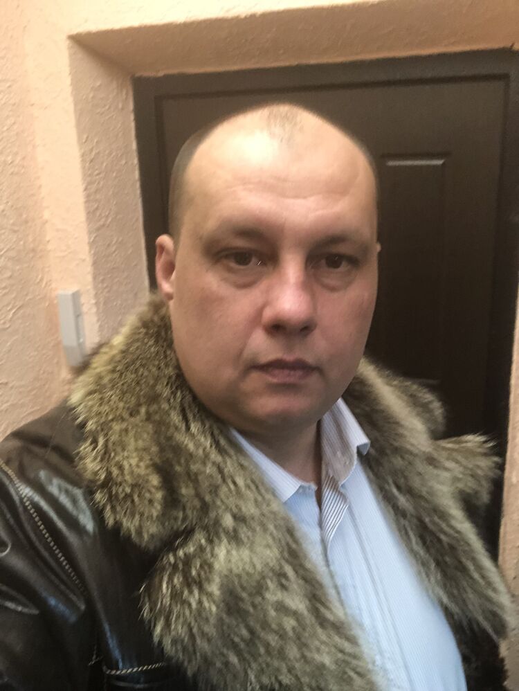  47870289  , 43 ,    