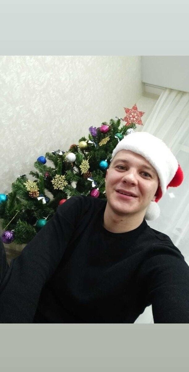 ���� 19485189 ������� �������, 33 ����, ���� ���������� � ���������