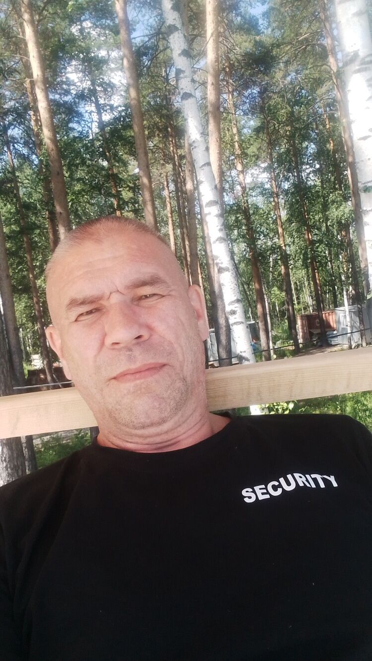  45987539  Vadim, 44 ,    