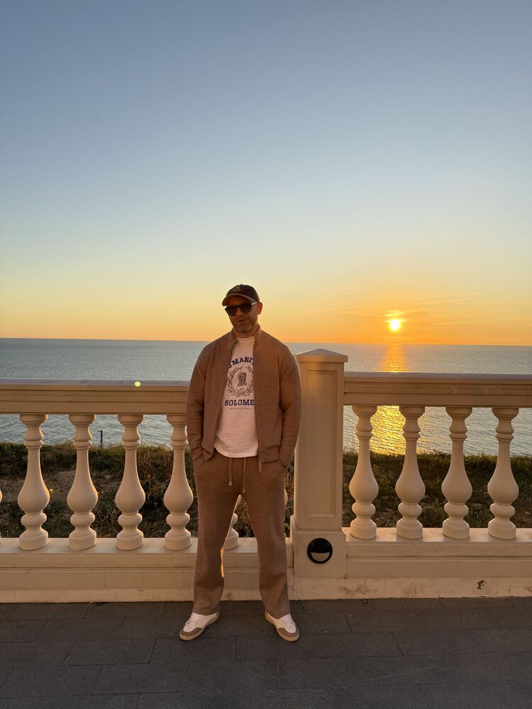 ���������� ���������, ���� ������� �������, 41 ���, ������������ ��� ������, ����� � ���������, c�������� ���������