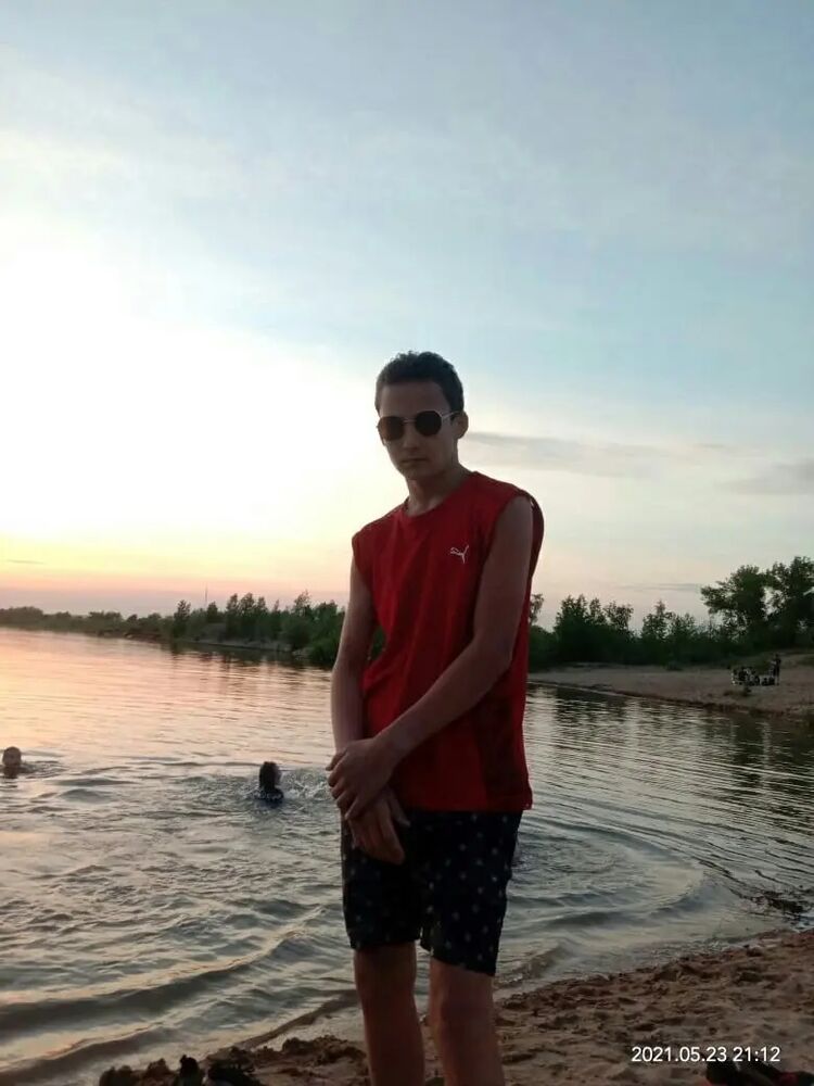 ���� 40202589 ����� �����, 20 ���, ���� ���������� � �����