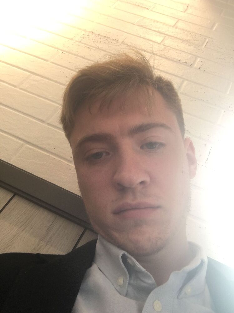  -,   , 31 ,   ,   