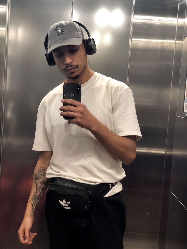 ���������� �����, ���� ����� �����, 23 ����, ������������ ��� ������, ����� � ���������