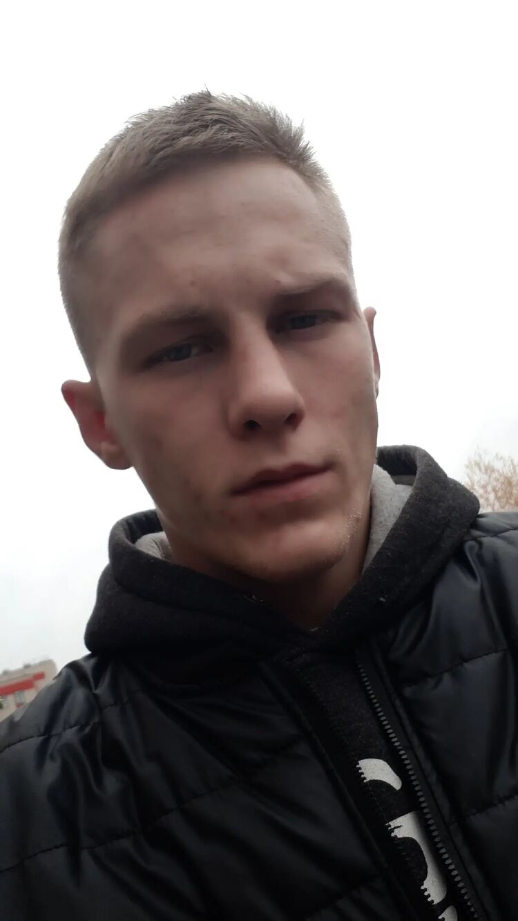 ���� 31643789 ����� ����, 22 ����, ���� ���������� � ��������