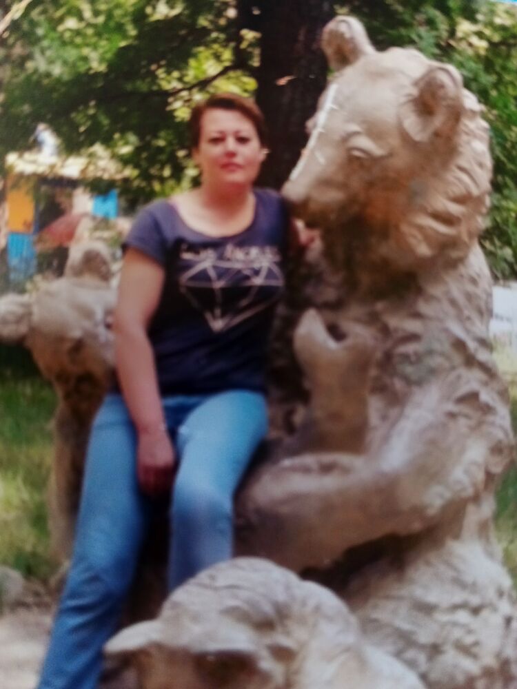 ���� 55901539 ������� �������, 53 ����, ���� ���������� � �����