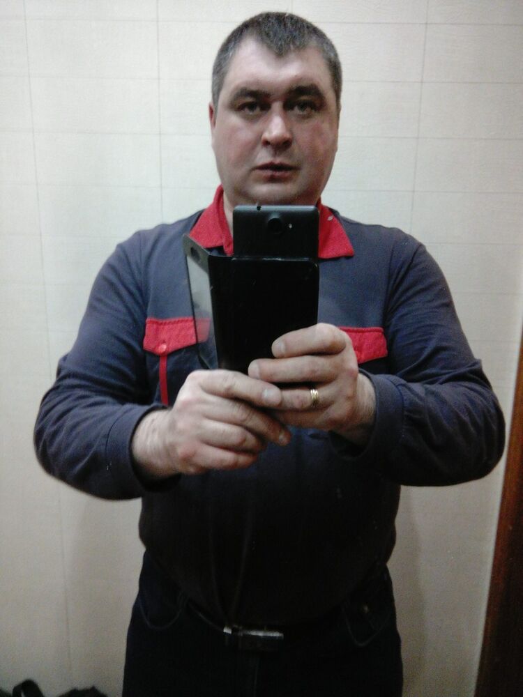 ���� 8948369 ������� ������, 51 ���, ���� ���������� � ����������