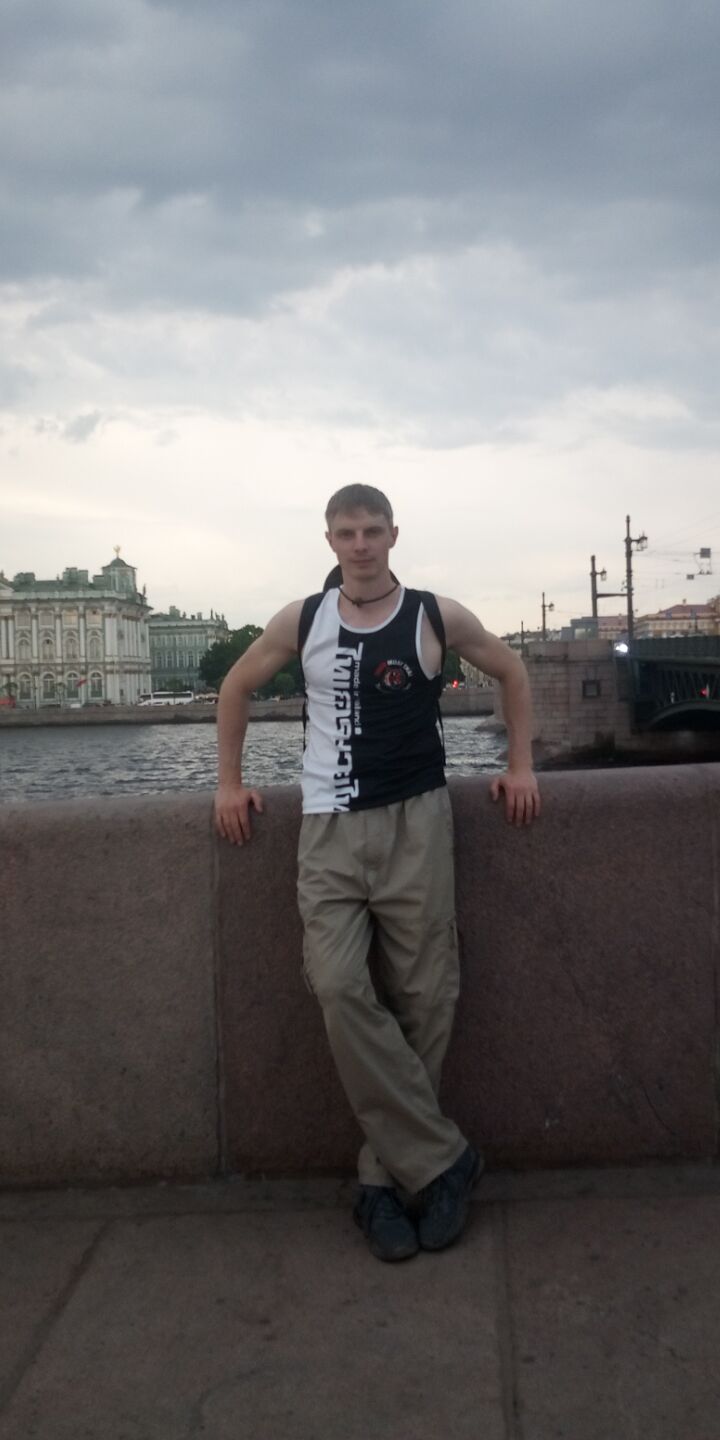 ���������� ������, ���� ������� ������, 31 ���, ������������ ��� ������, ����� � ���������, c�������� ���������