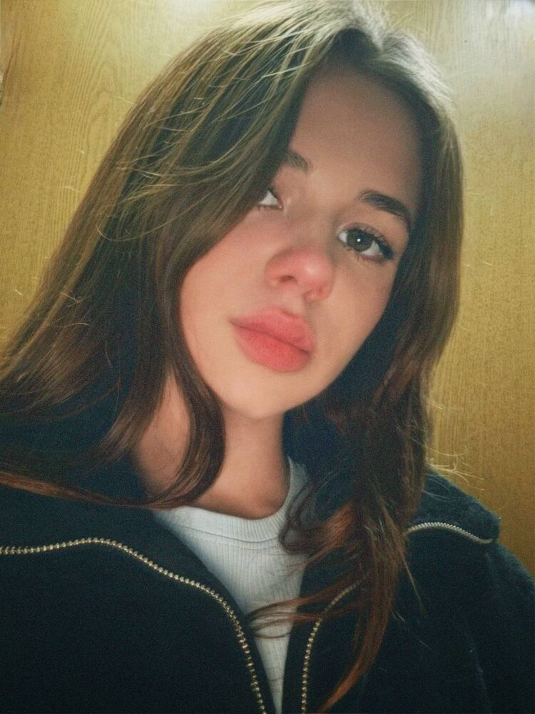 ���������� ������, ���� ������� ���������, 25 ���, ������������ ��� ������, ����� � ���������