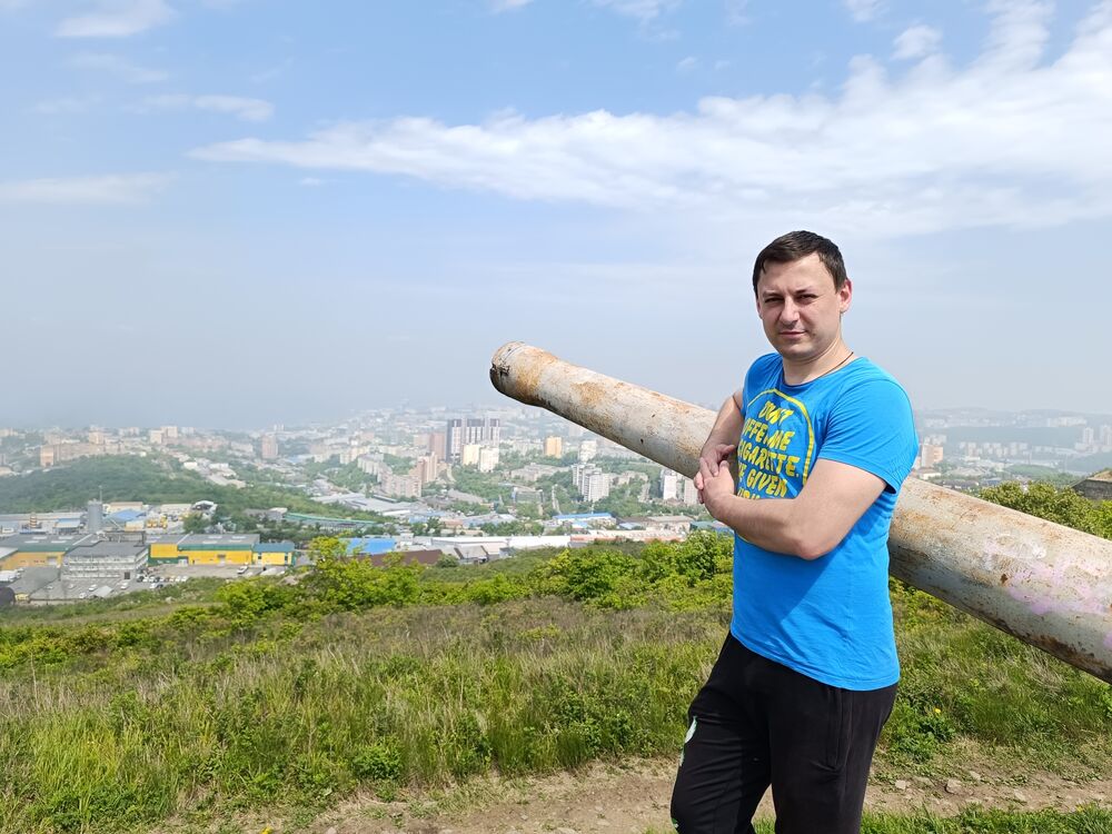 ���������� ������, ���� ������� �������, 33 ����, ������������ ��� ������, ����� � ���������