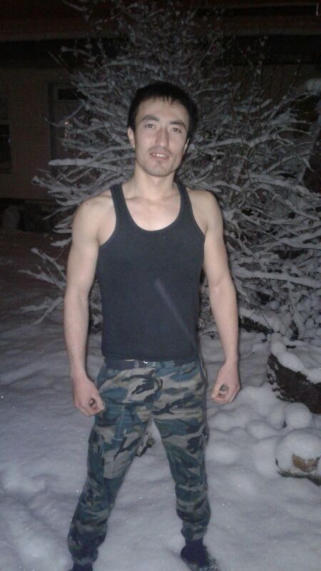  ,   Doston, 31 ,   ,   , c 